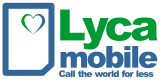 Lycamobile: confermata la violazione dei dati personali del 5 novembre