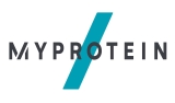 MYPROTEIN: codice sconto fino al 40%!