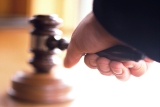 Giro di multe da AGCM per €875.000 a TIM, Wind Tre, Fastweb e Vodafone