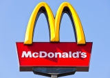 McDonald’s: 24 colazioni gratis!