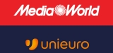 Unieuro e MediaWorld non stanno a guardare, proponendo sconti fino a 600€