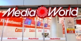 Mediaworld: Total Cyber Monday solo oggi 27 novembre!