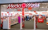 MediaWorld, torna lo sconto immediato fino a 300€