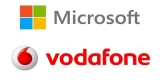 Accordo Vodafone-Microsoft per la digitalizzazione delle imprese