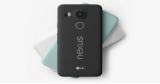 LG Nexus 5X ulteriormente scontato su Glistockisti in risposta ad Amazon