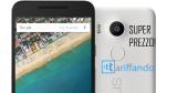 Nexus 5X ad un superprezzo su GliStockisti: da 249€