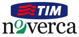 Noverca cede 170k clienti a TIM!