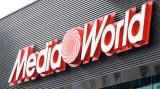 iPad a 15€ da MediaWorld e adesso lo vuole indietro: come stanno le cose e cosa abbiamo fatto noi