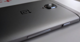 Oneplus 3T: 100 esemplari messi in palio da dbrand