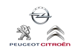 Peugeot, Citroen e Opel: doppio sconto del 10% per gli interventi sulla propria auto