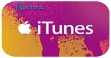 Unieuro sconta iTunes card per Natale
