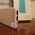 HooToo Tripmate Titan: router, powerbank, NAS tutto in uno!