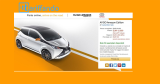 Amazon: Toyota Aygo con uno sconto del 22% acquistabile online!
