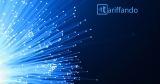 Fibra ottica italiana: il governo sblocca i fondi