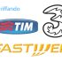 TIM, doppio dei Giga se paghi con CDC e Giga gratis agli stranieri
