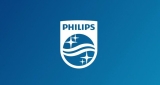 Philips: acquista su Amazon e ricevi subito 40 euro di sconto