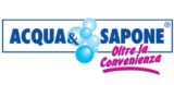 Acqua&Sapone vi regala gift card da 5 euro e un buono da 4 euro
