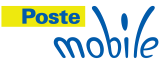 Poste Mobile presenta Creami Giga 5 eXtra