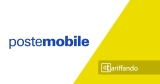 PosteMobile Creami EXTRA WOW 30GB: tutto illimitato e 30GB in una nuova offerta a 8€