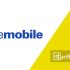 Amazon ha spoilerato alcune offerte del Prime Day 2021!