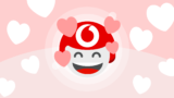 Vodafone speciale Festa della Mamma: sorprese in arrivo con Tobi!