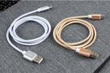 Cavi USB / Micro USB e Type C a superprezzo su Vifocal