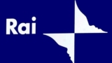 RAI: ipotesi allargamento del canone su smartphone e tablet
