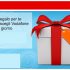Samsung Exclusive: 200€ per i clienti più fedeli!