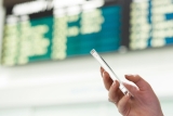 3 Italia dice addio al roaming TIM: ecco le città coinvolte