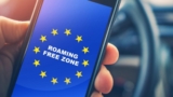 Roaming, più Giga inclusi in Europa nel 2025: le nuove regole