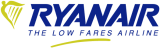 Ryanair, voli a partire da 9,99€