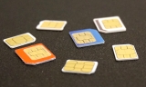 eSIM in arrivo: cambio operatore con un tocco!