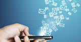 Gli SMS compiono 24 anni!