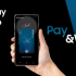 PosteMobile ripropone la Creami WOW Weekend: minuti/SMS illimitati e 10GB a 4,99€