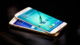 Wind, i prezzi del Galaxy S6 con il gestore arancione