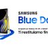 ho. mobile: minuti ed sms illimitati e 50GB a 6,99€ al mese se sei cliente iliad o MVNO