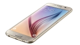 Samsung Galaxy S6 Italia a 489€ grazie ad un’offerta