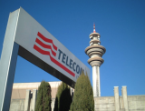 Telecom Italia diventa TIM: ecco quali tariffe cambiano