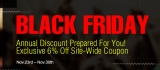 Black Friday Geekbuying: ecco cosa propone lo store cinese