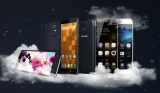 Gearbest: review degli smartphone in Flash Sale
