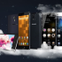 Black Friday Amazon Weekend! ecco le offerte di oggi e 10€ gratis!