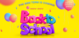 Back to School: tanti prodotti in offerta su Gearbest!