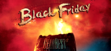 Black Friday Gearbest: ecco alcune delle migliori offerte dello store cinese!