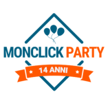 Monclick compie 14 anni e per l’acquisto di alcuni prodotti ci regala Google Home