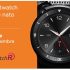 Spedire.com sconta le spedizioni fino a natale