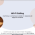 WiFi Calling e VoLTE, tecnologie che non decollano: i limiti di AGCOM e tecnici