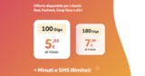 ho.mobile, le offerte partono da 5.99€: SIM e attivazione GRATIS