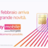 iliad, VoLTE in arrivo, prime apparizioni sulle SIM Business