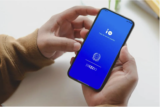 I documenti arrivano sullo smartphone: IT-Wallet è ora per tutti!
