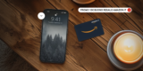 Vodafone: minuti, SMS e 100GB in 5G a 6.99€ + 10€ Amazon GRATIS solo online